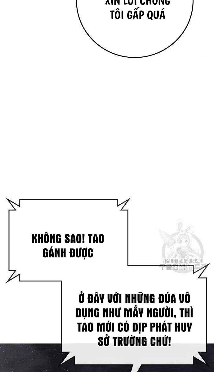 Nhiệm Vụ Đời Thật Chapter 113 - Trang 111