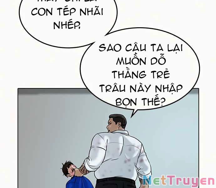 Nhiệm Vụ Đời Thật Chapter 3 - Trang 246