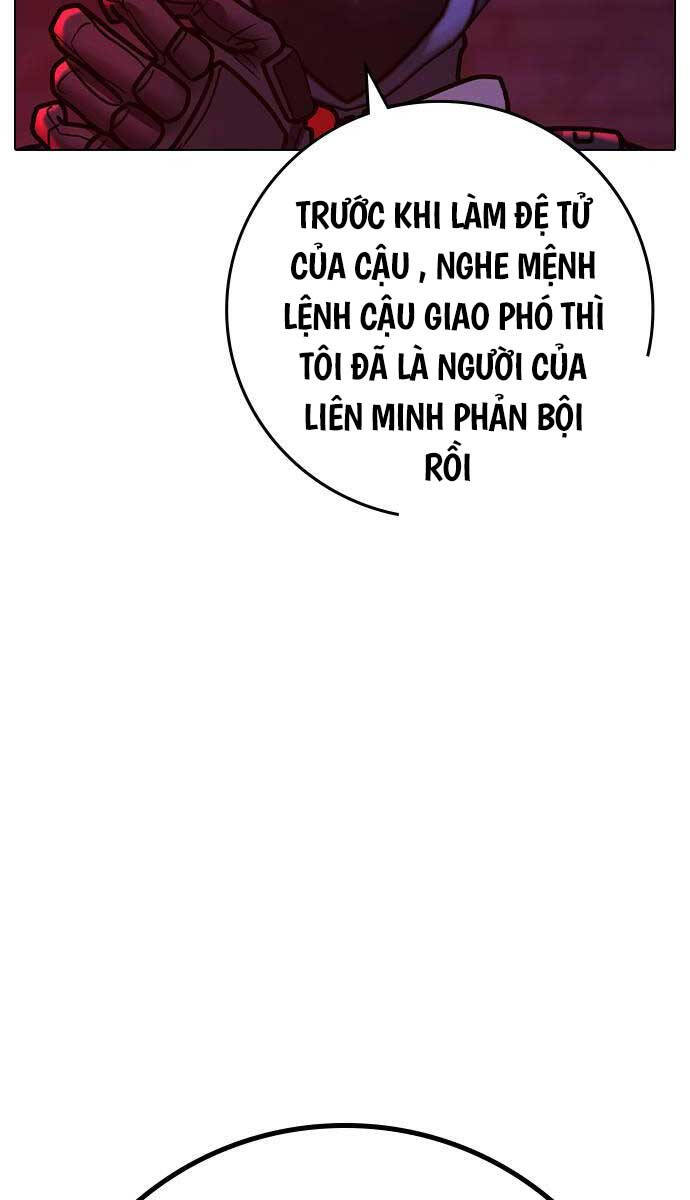 Nhiệm Vụ Đời Thật Chapter 118 - Trang 63