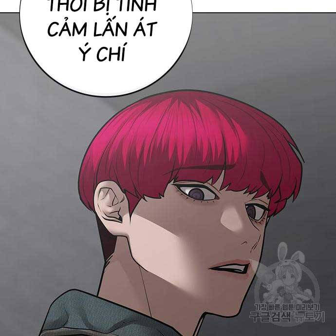 Nhiệm Vụ Đời Thật Chapter 90 - Trang 51