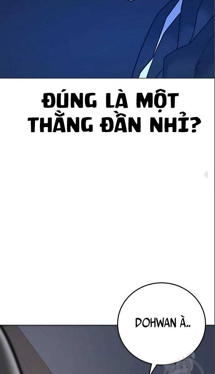 Nhiệm Vụ Đời Thật Chapter 71 - Trang 88