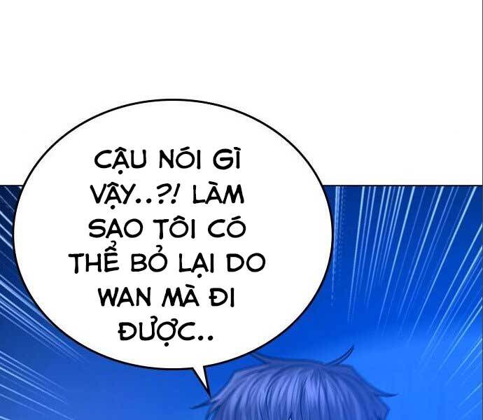 Nhiệm Vụ Đời Thật Chapter 41 - Trang 218