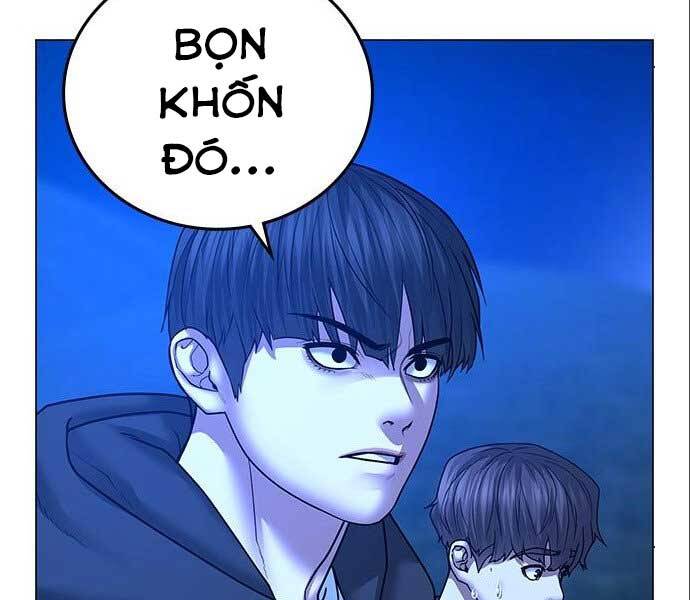 Nhiệm Vụ Đời Thật Chapter 41 - Trang 180