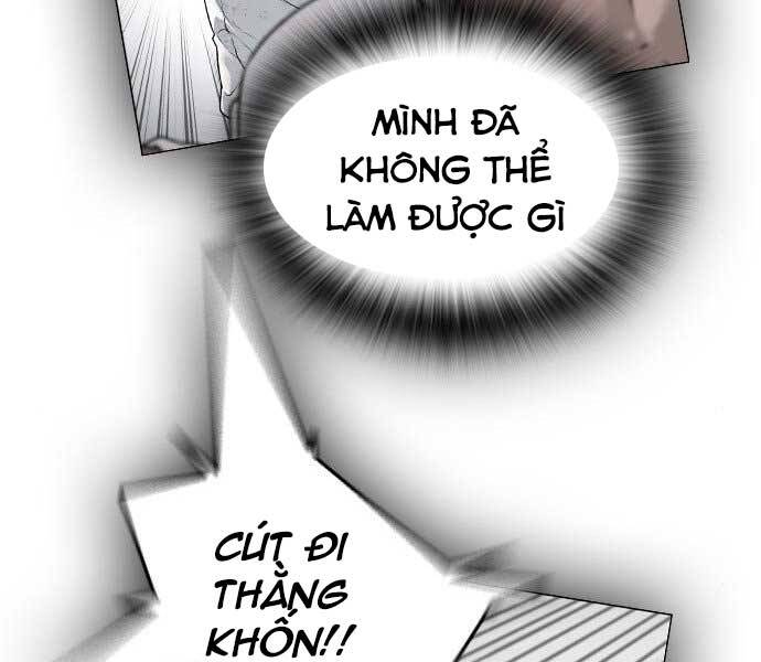 Nhiệm Vụ Đời Thật Chapter 44.5 - Trang 24