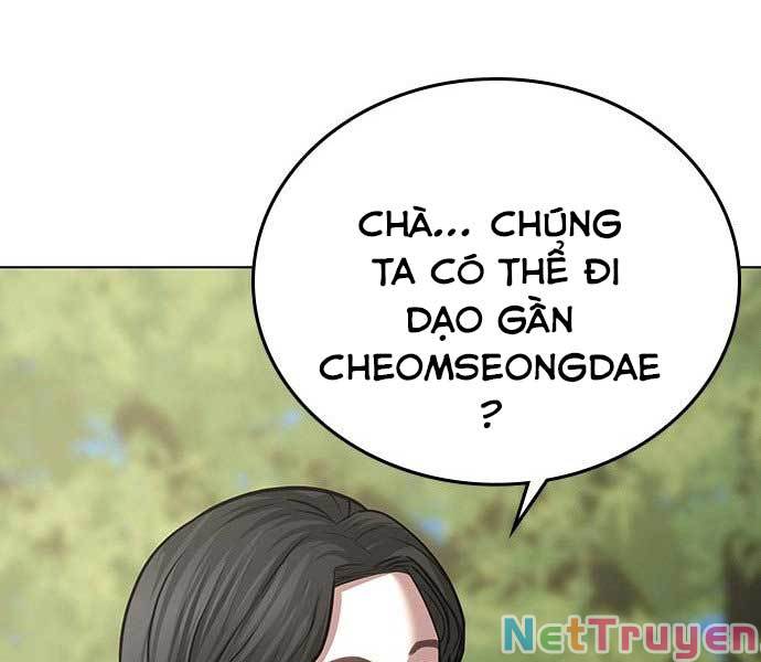 Nhiệm Vụ Đời Thật Chapter 38 - Trang 70