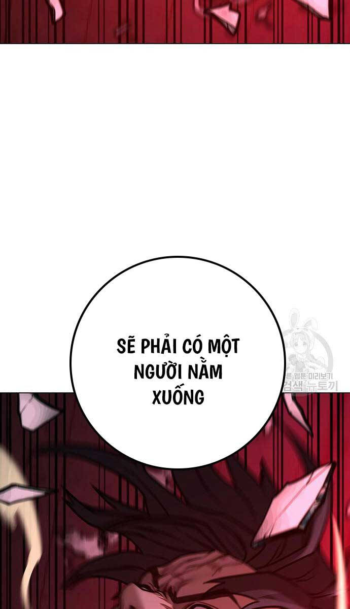 Nhiệm Vụ Đời Thật Chapter 116 - Trang 183