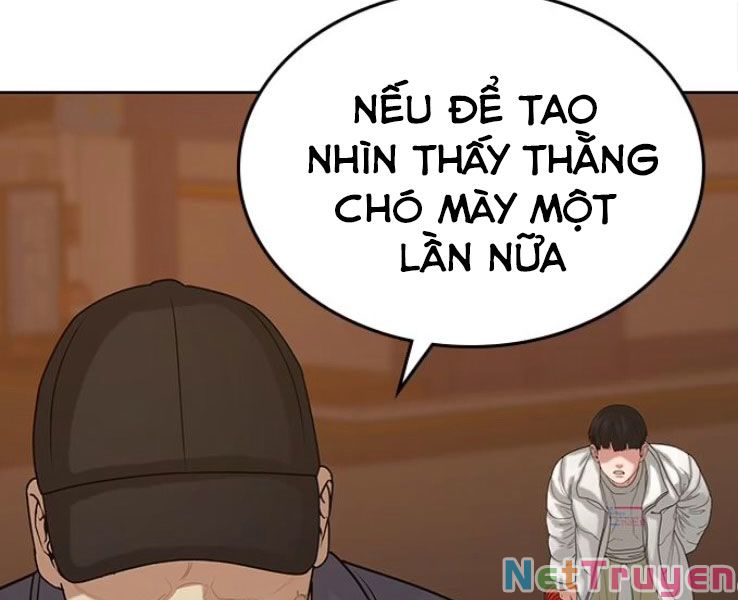 Nhiệm Vụ Đời Thật Chapter 18 - Trang 193