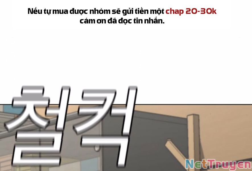 Nhiệm Vụ Đời Thật Chapter 27 - Trang 284