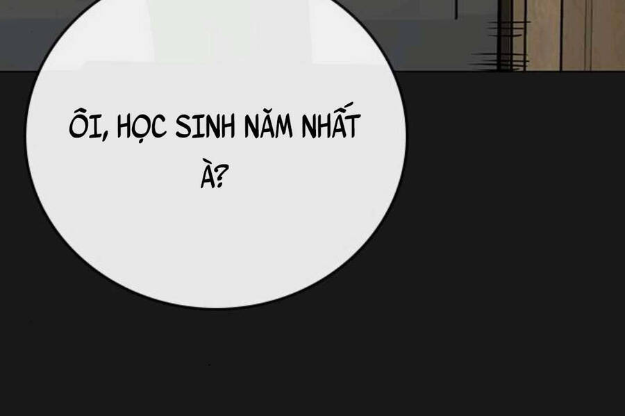 Nhiệm Vụ Đời Thật Chapter 74 - Trang 43