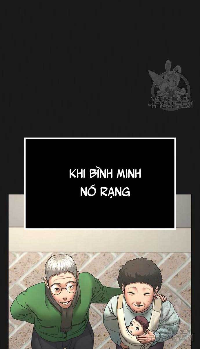 Nhiệm Vụ Đời Thật Chapter 55 - Trang 13