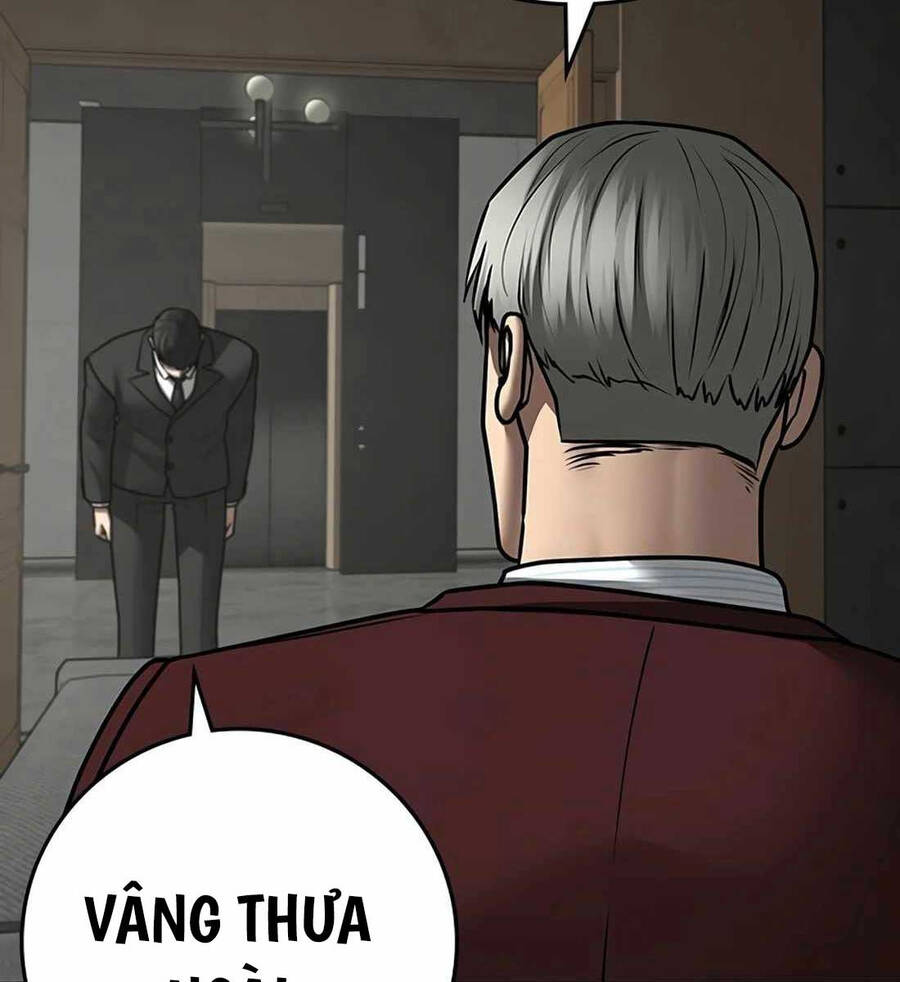 Nhiệm Vụ Đời Thật Chapter 115 - Trang 21