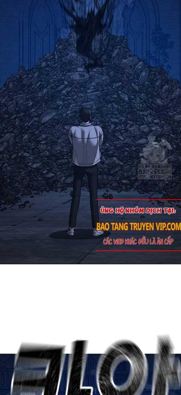 Nhiệm Vụ Đời Thật Chapter 131 - Trang 7