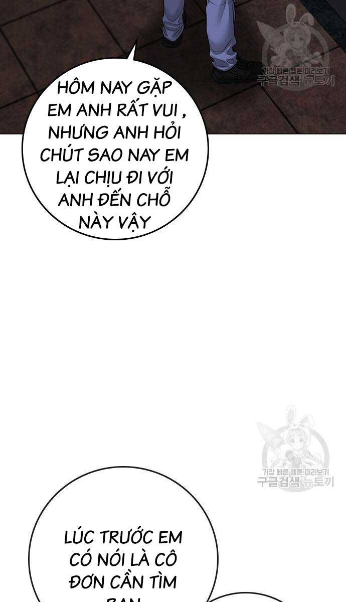 Nhiệm Vụ Đời Thật Chapter 90 - Trang 105