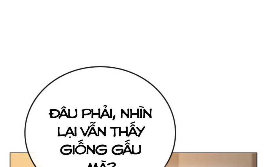 Nhiệm Vụ Đời Thật Chapter 47 - Trang 55