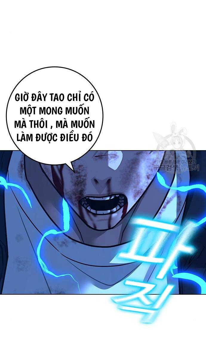 Nhiệm Vụ Đời Thật Chapter 117 - Trang 76