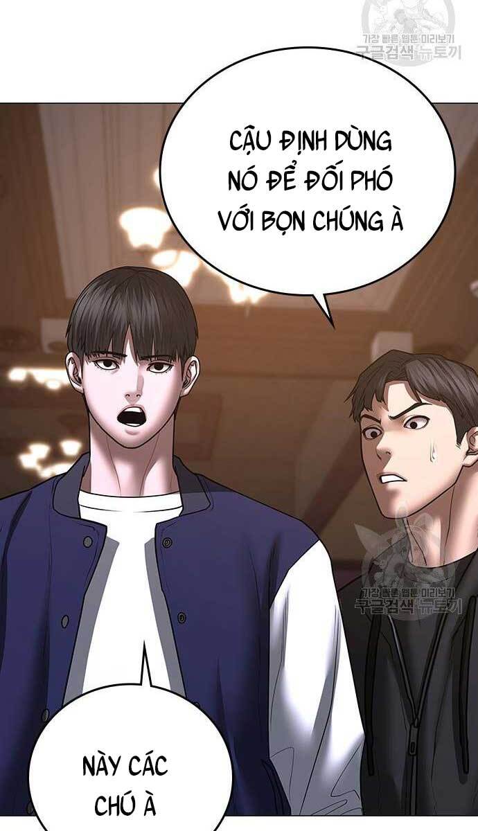 Nhiệm Vụ Đời Thật Chapter 55 - Trang 151