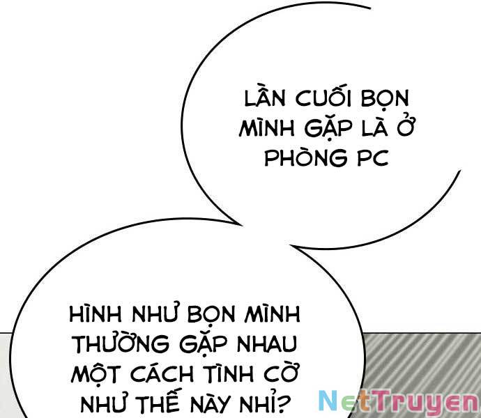 Nhiệm Vụ Đời Thật Chapter 38 - Trang 37