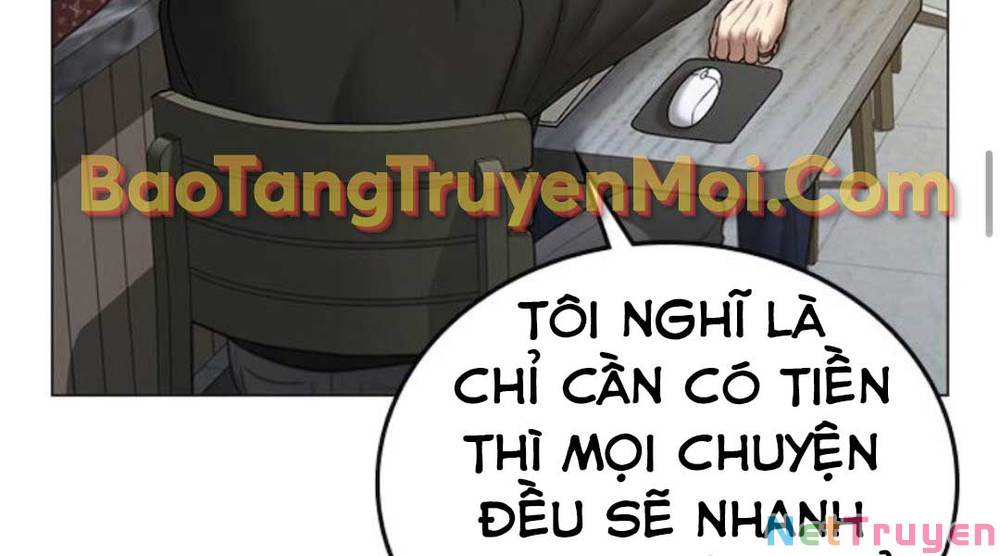 Nhiệm Vụ Đời Thật Chapter 36 - Trang 287