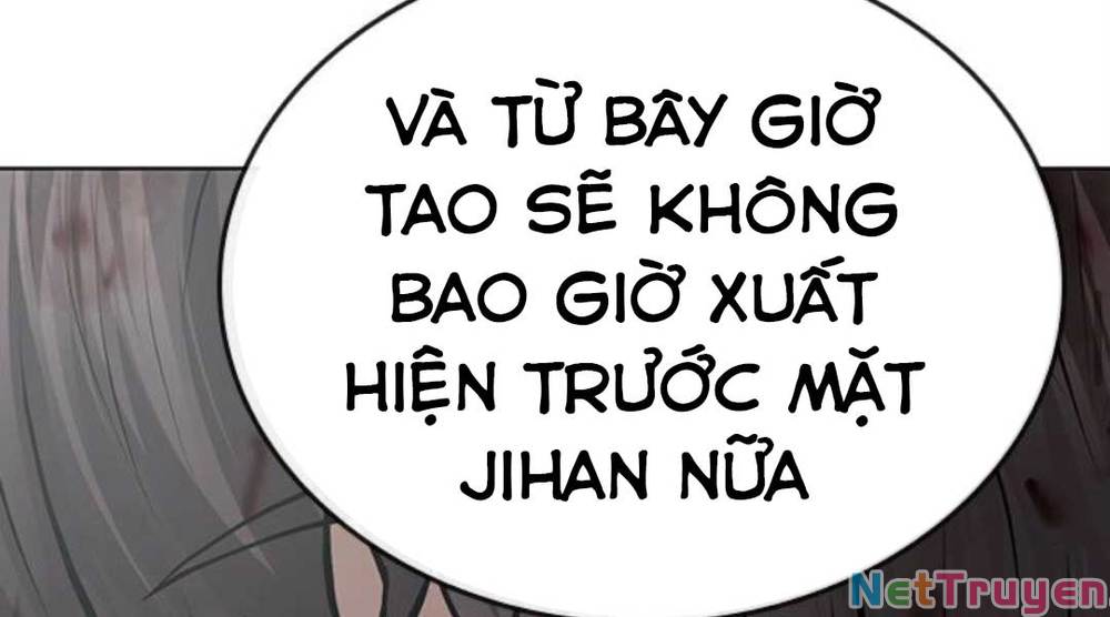 Nhiệm Vụ Đời Thật Chapter 35 - Trang 358