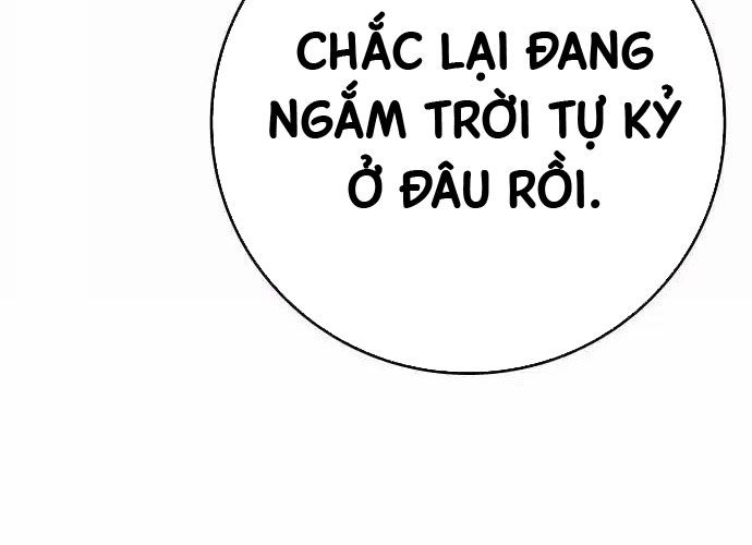 Nhiệm Vụ Đời Thật Chapter 127 - Trang 46