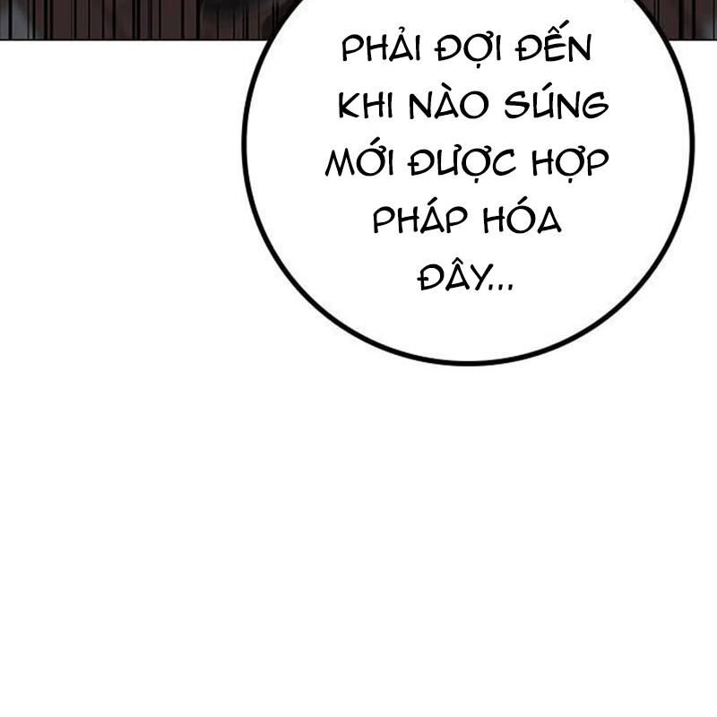 Nhiệm Vụ Đời Thật Chapter 135 - Trang 80