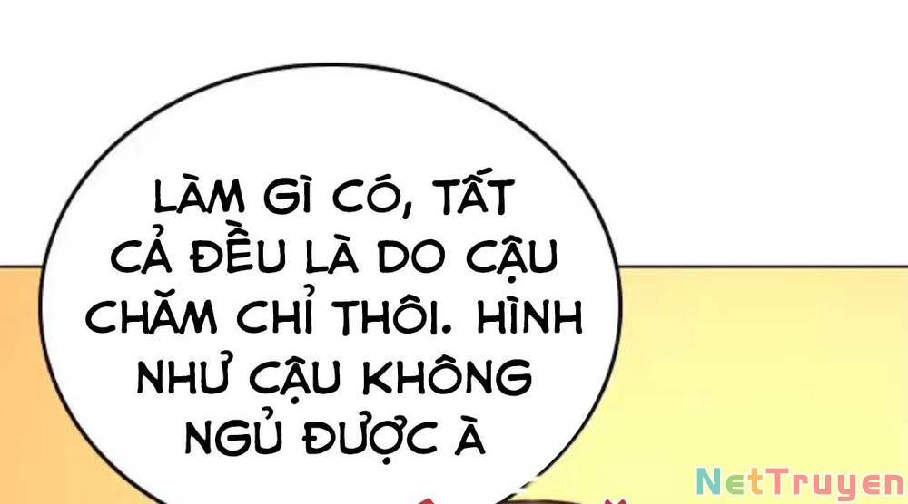 Nhiệm Vụ Đời Thật Chapter 36 - Trang 60