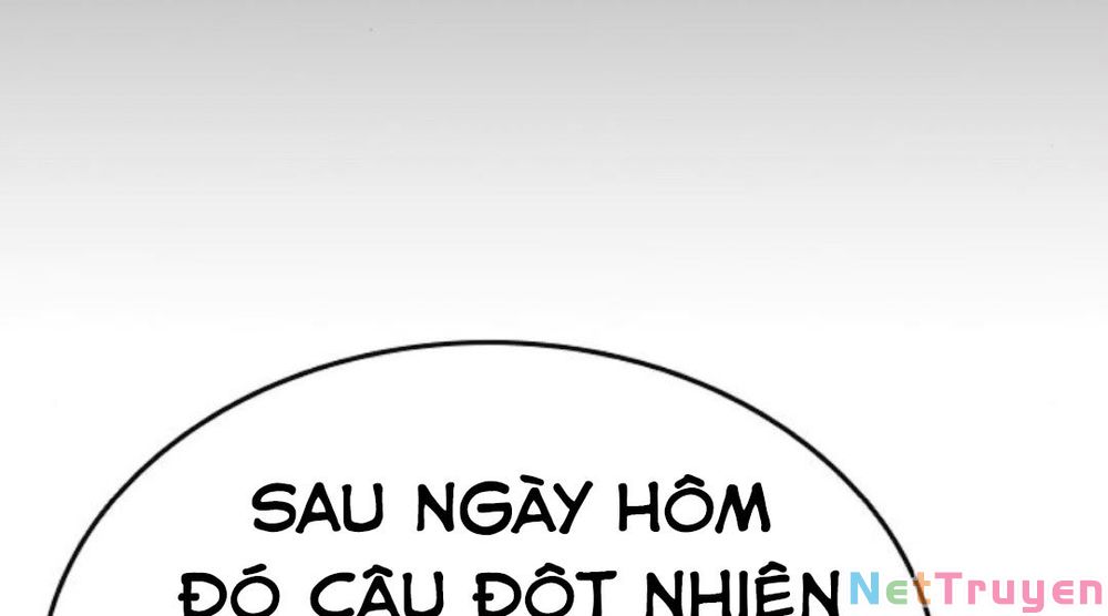 Nhiệm Vụ Đời Thật Chapter 32 - Trang 176