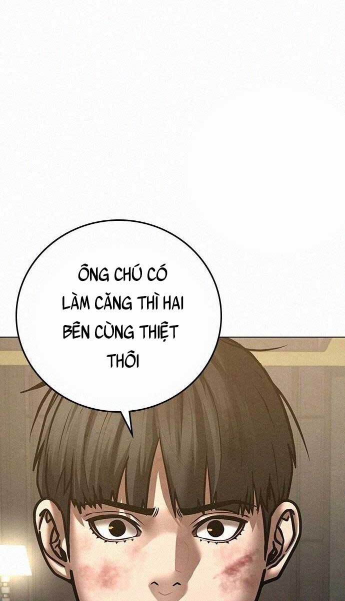 Nhiệm Vụ Đời Thật Chapter 60 - Trang 117