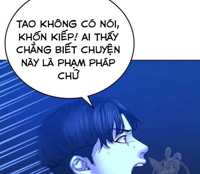 Nhiệm Vụ Đời Thật Chapter 46 - Trang 219