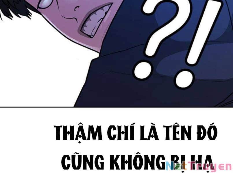 Nhiệm Vụ Đời Thật Chapter 16 - Trang 39