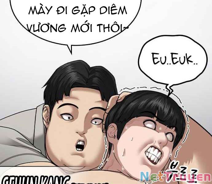 Nhiệm Vụ Đời Thật Chapter 7 - Trang 228