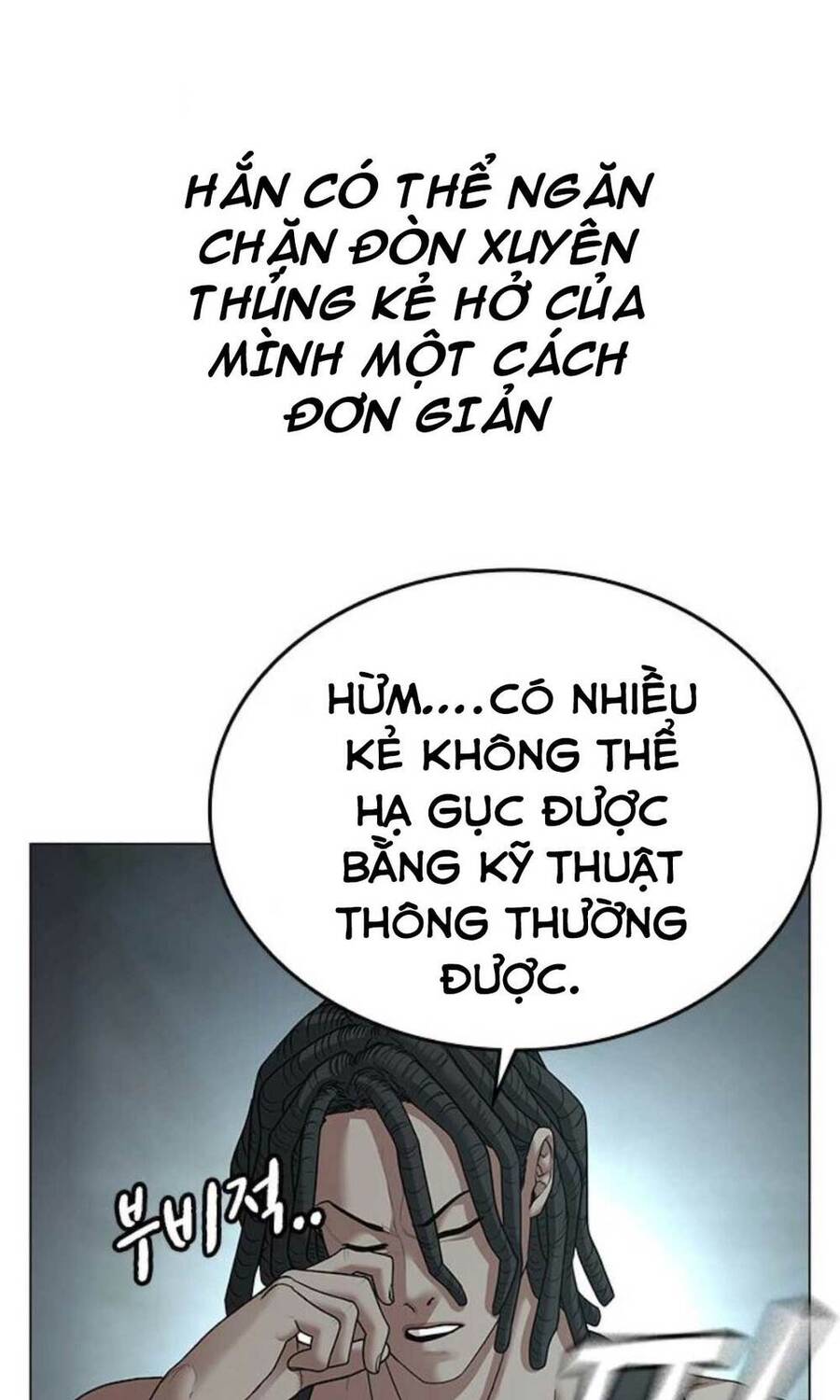 Nhiệm Vụ Đời Thật Chapter 34 - Trang 15