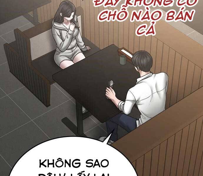 Nhiệm Vụ Đời Thật Chapter 45 - Trang 132