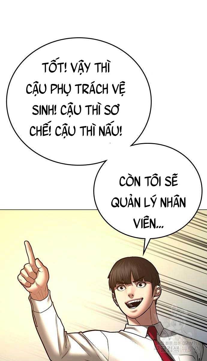 Nhiệm Vụ Đời Thật Chapter 54 - Trang 62