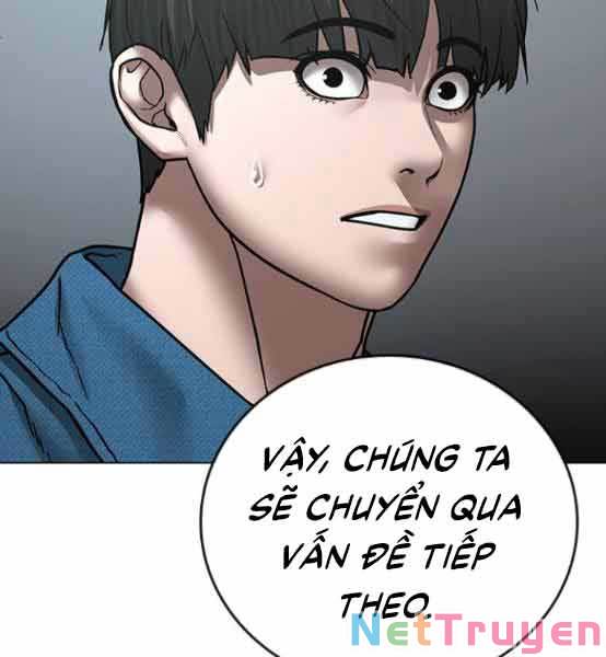 Nhiệm Vụ Đời Thật Chapter 48 - Trang 143