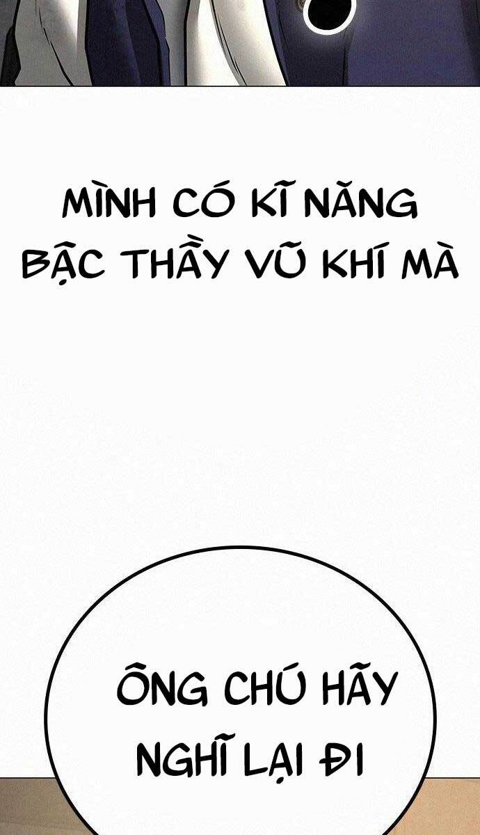 Nhiệm Vụ Đời Thật Chapter 60 - Trang 83