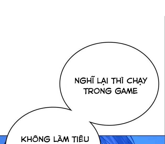 Nhiệm Vụ Đời Thật Chapter 41 - Trang 73