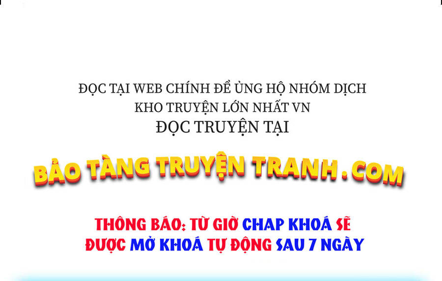 Nhiệm Vụ Đời Thật Chapter 15.5 - Trang 152