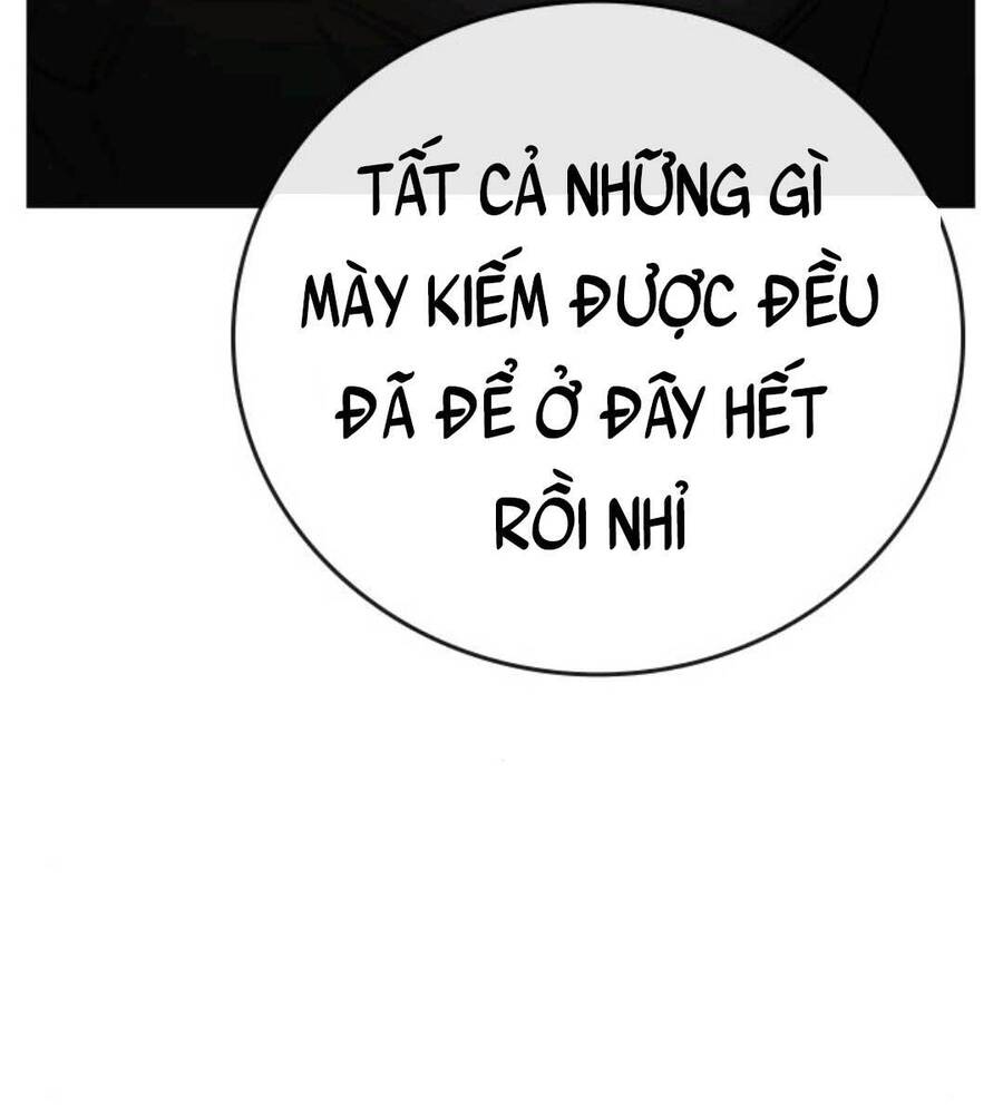 Nhiệm Vụ Đời Thật Chapter 70 - Trang 107