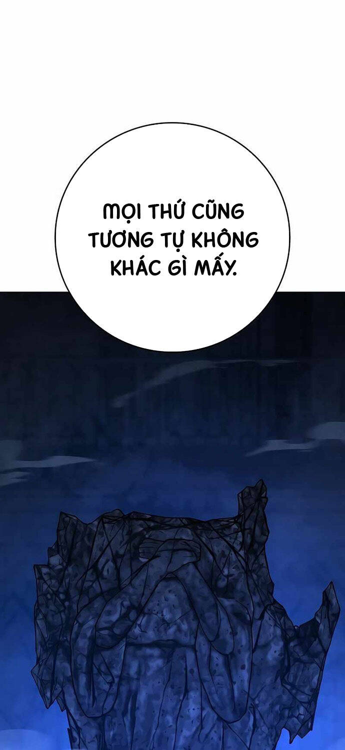 Nhiệm Vụ Đời Thật Chapter 130 - Trang 113