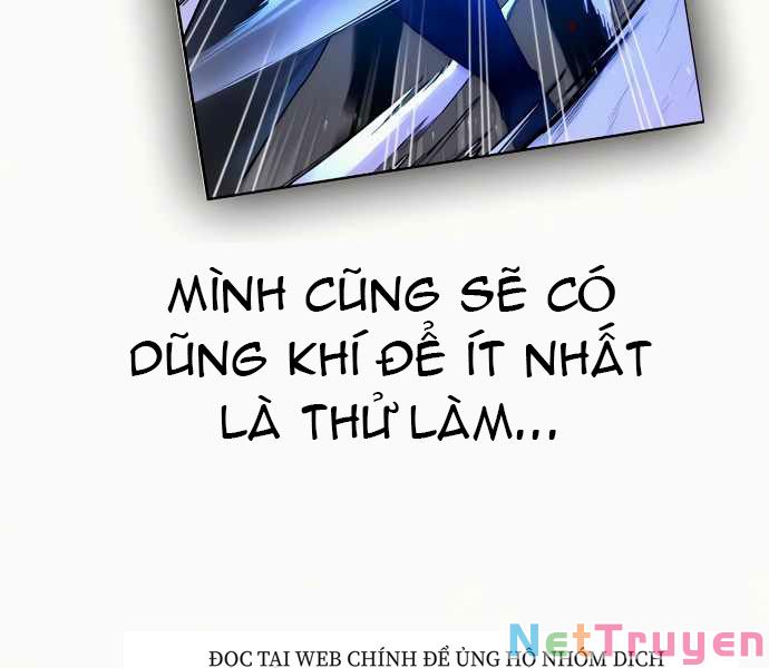 Nhiệm Vụ Đời Thật Chapter 3 - Trang 42