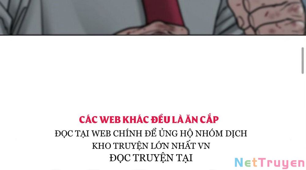 Nhiệm Vụ Đời Thật Chapter 33 - Trang 165