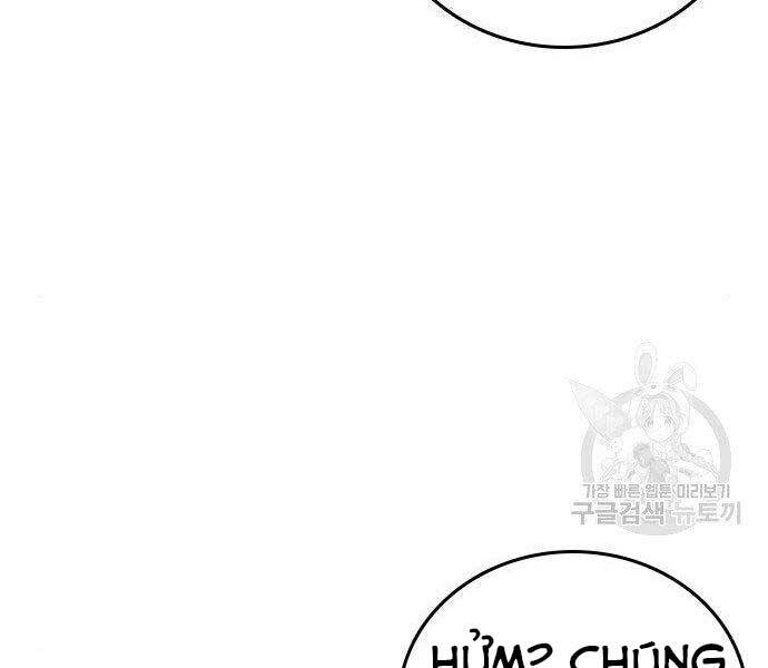 Nhiệm Vụ Đời Thật Chapter 37 - Trang 64