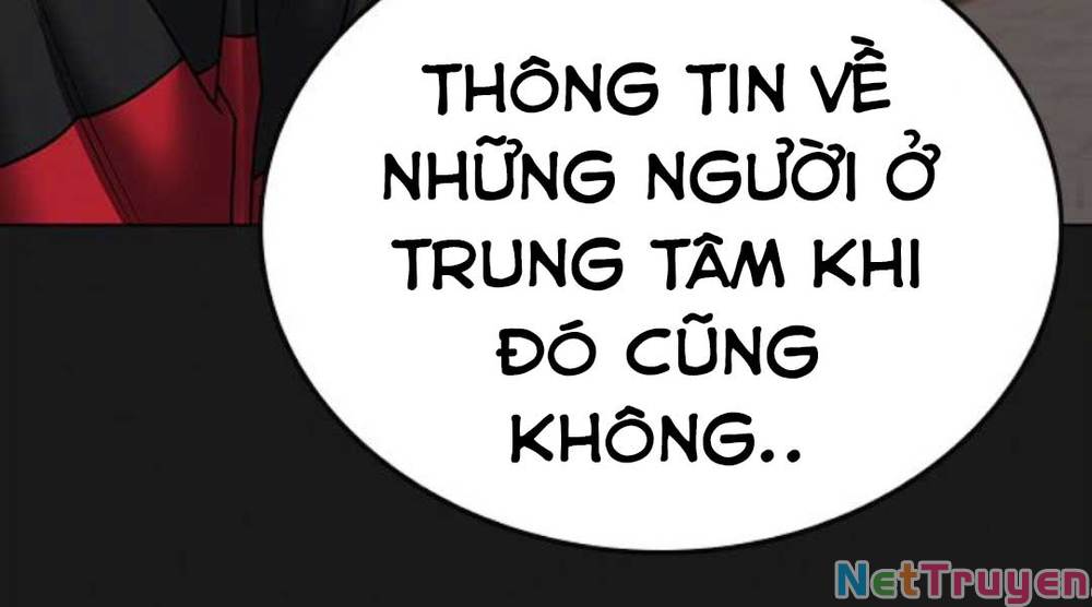 Nhiệm Vụ Đời Thật Chapter 36 - Trang 87