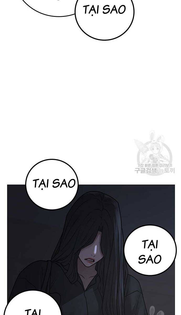 Nhiệm Vụ Đời Thật Chapter 90 - Trang 20