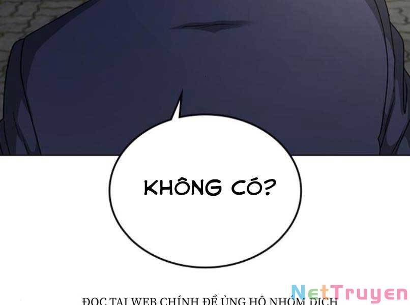 Nhiệm Vụ Đời Thật Chapter 16 - Trang 58