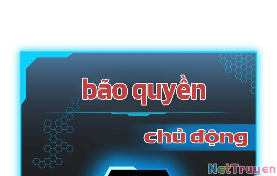 Nhiệm Vụ Đời Thật Chapter 14 - Trang 80