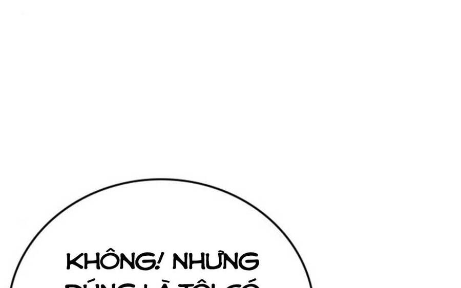 Nhiệm Vụ Đời Thật Chapter 47 - Trang 79