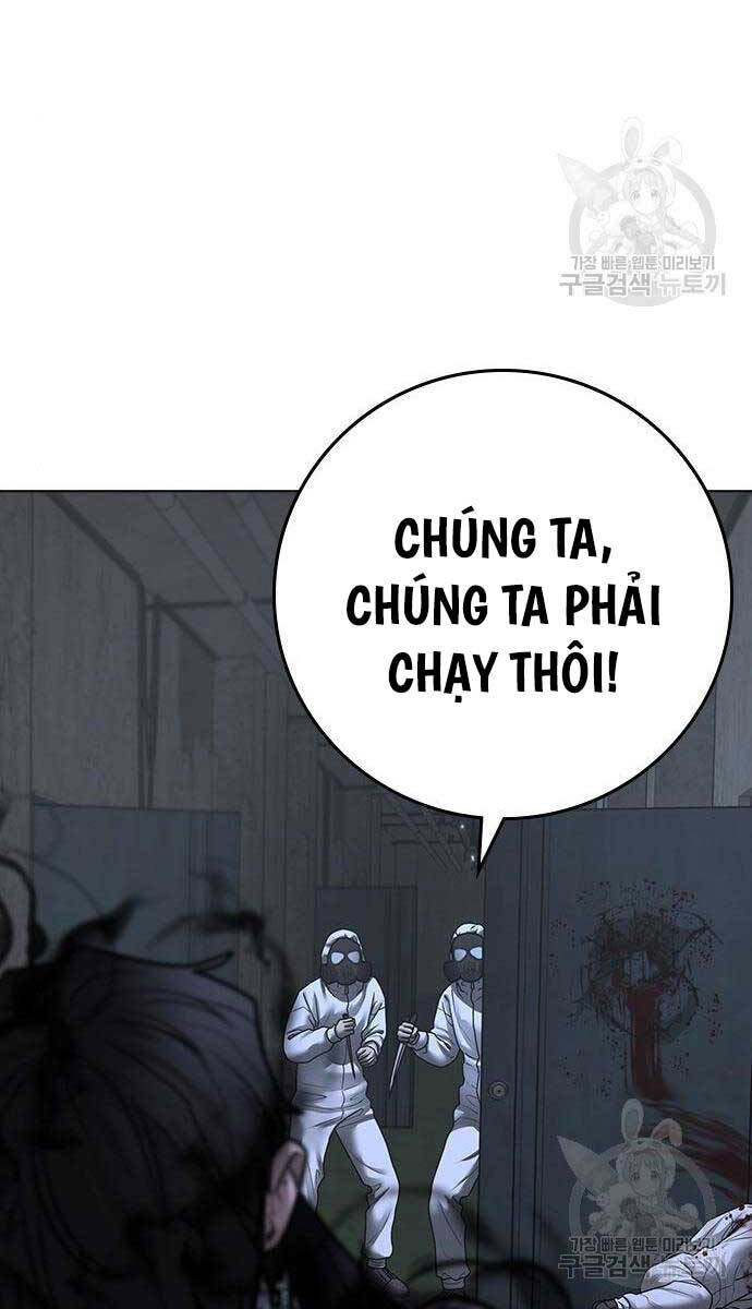 Nhiệm Vụ Đời Thật Chapter 113 - Trang 59