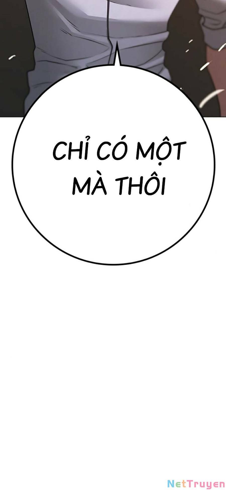 Nhiệm Vụ Đời Thật Chapter 85 - Trang 48